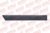 FORD 1554258 Trim/Protective Strip, door